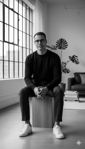 Felipe Savassi