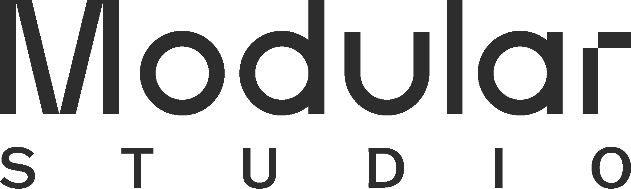 Studio Modular