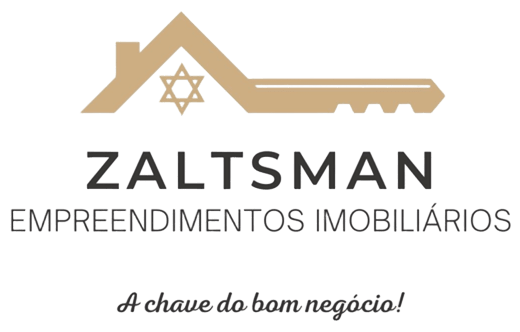 Zaltsman Empreendimentos