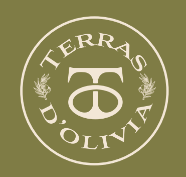 Terras d'Olívia
